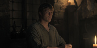 extant_AKnightOfTheSevenKingdoms_1x01-TheHedgeKnight_00742