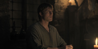 extant_AKnightOfTheSevenKingdoms_1x01-TheHedgeKnight_00743