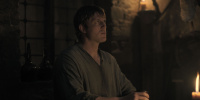 extant_AKnightOfTheSevenKingdoms_1x01-TheHedgeKnight_00744