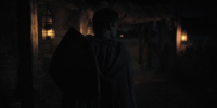extant_AKnightOfTheSevenKingdoms_1x01-TheHedgeKnight_00745