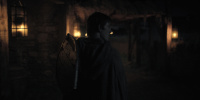 extant_AKnightOfTheSevenKingdoms_1x01-TheHedgeKnight_00746