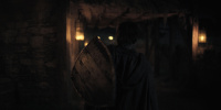 extant_AKnightOfTheSevenKingdoms_1x01-TheHedgeKnight_00747
