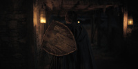extant_AKnightOfTheSevenKingdoms_1x01-TheHedgeKnight_00748