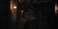 extant_AKnightOfTheSevenKingdoms_1x01-TheHedgeKnight_00749