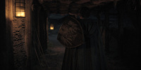extant_AKnightOfTheSevenKingdoms_1x01-TheHedgeKnight_00750