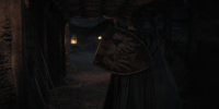 extant_AKnightOfTheSevenKingdoms_1x01-TheHedgeKnight_00751