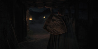 extant_AKnightOfTheSevenKingdoms_1x01-TheHedgeKnight_00752