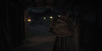 extant_AKnightOfTheSevenKingdoms_1x01-TheHedgeKnight_00753