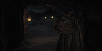 extant_AKnightOfTheSevenKingdoms_1x01-TheHedgeKnight_00754