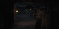 extant_AKnightOfTheSevenKingdoms_1x01-TheHedgeKnight_00755