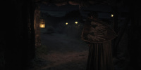 extant_AKnightOfTheSevenKingdoms_1x01-TheHedgeKnight_00756
