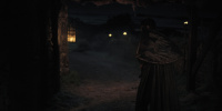 extant_AKnightOfTheSevenKingdoms_1x01-TheHedgeKnight_00757