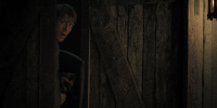 extant_AKnightOfTheSevenKingdoms_1x01-TheHedgeKnight_00758