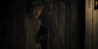 extant_AKnightOfTheSevenKingdoms_1x01-TheHedgeKnight_00759