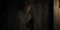 extant_AKnightOfTheSevenKingdoms_1x01-TheHedgeKnight_00760