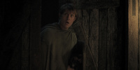 extant_AKnightOfTheSevenKingdoms_1x01-TheHedgeKnight_00761