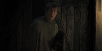 extant_AKnightOfTheSevenKingdoms_1x01-TheHedgeKnight_00762