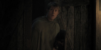 extant_AKnightOfTheSevenKingdoms_1x01-TheHedgeKnight_00763
