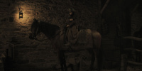 extant_AKnightOfTheSevenKingdoms_1x01-TheHedgeKnight_00764