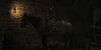 extant_AKnightOfTheSevenKingdoms_1x01-TheHedgeKnight_00765