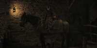 extant_AKnightOfTheSevenKingdoms_1x01-TheHedgeKnight_00766
