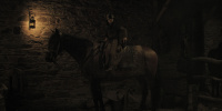 extant_AKnightOfTheSevenKingdoms_1x01-TheHedgeKnight_00767