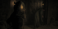 extant_AKnightOfTheSevenKingdoms_1x01-TheHedgeKnight_00768