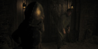 extant_AKnightOfTheSevenKingdoms_1x01-TheHedgeKnight_00769