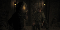 extant_AKnightOfTheSevenKingdoms_1x01-TheHedgeKnight_00770