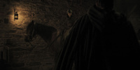 extant_AKnightOfTheSevenKingdoms_1x01-TheHedgeKnight_00771