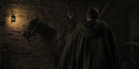 extant_AKnightOfTheSevenKingdoms_1x01-TheHedgeKnight_00772