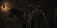 extant_AKnightOfTheSevenKingdoms_1x01-TheHedgeKnight_00773