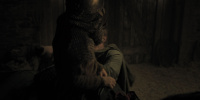 extant_AKnightOfTheSevenKingdoms_1x01-TheHedgeKnight_00774