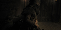 extant_AKnightOfTheSevenKingdoms_1x01-TheHedgeKnight_00775