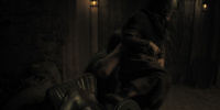 extant_AKnightOfTheSevenKingdoms_1x01-TheHedgeKnight_00776