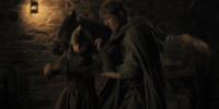 extant_AKnightOfTheSevenKingdoms_1x01-TheHedgeKnight_00777