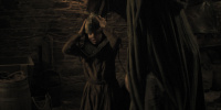 extant_AKnightOfTheSevenKingdoms_1x01-TheHedgeKnight_00778