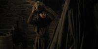 extant_AKnightOfTheSevenKingdoms_1x01-TheHedgeKnight_00779