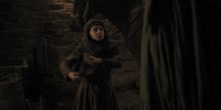 extant_AKnightOfTheSevenKingdoms_1x01-TheHedgeKnight_00780