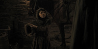 extant_AKnightOfTheSevenKingdoms_1x01-TheHedgeKnight_00781