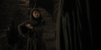 extant_AKnightOfTheSevenKingdoms_1x01-TheHedgeKnight_00782