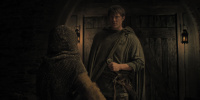 extant_AKnightOfTheSevenKingdoms_1x01-TheHedgeKnight_00783
