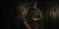 extant_AKnightOfTheSevenKingdoms_1x01-TheHedgeKnight_00784
