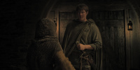 extant_AKnightOfTheSevenKingdoms_1x01-TheHedgeKnight_00785
