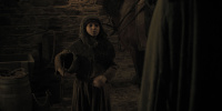 extant_AKnightOfTheSevenKingdoms_1x01-TheHedgeKnight_00786