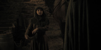 extant_AKnightOfTheSevenKingdoms_1x01-TheHedgeKnight_00787