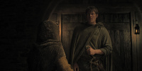 extant_AKnightOfTheSevenKingdoms_1x01-TheHedgeKnight_00788