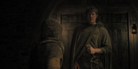 extant_AKnightOfTheSevenKingdoms_1x01-TheHedgeKnight_00789
