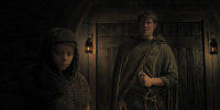 extant_AKnightOfTheSevenKingdoms_1x01-TheHedgeKnight_00790