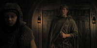 extant_AKnightOfTheSevenKingdoms_1x01-TheHedgeKnight_00791